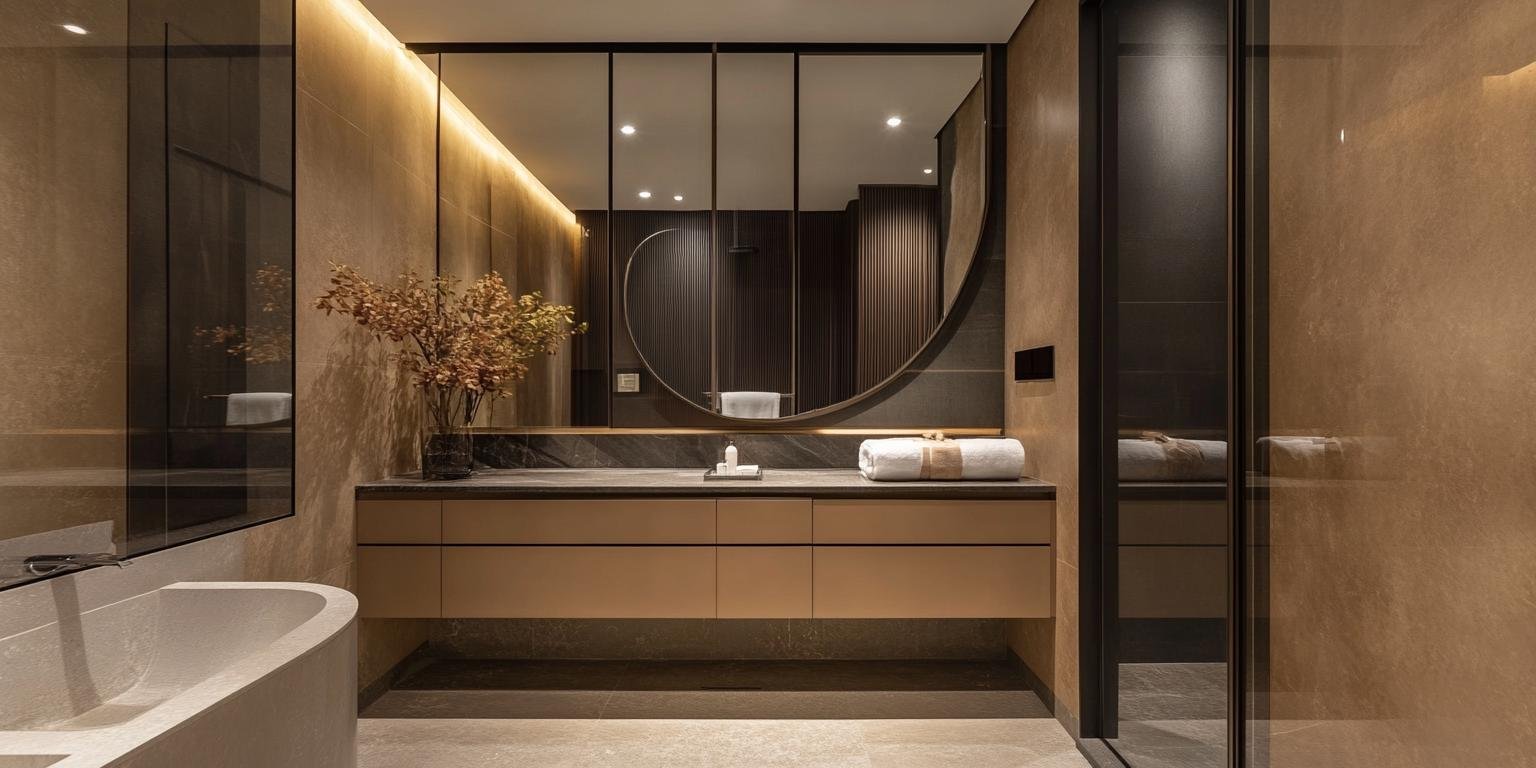 Maximizing Condo Investment Affordability in Singapore The Benefits of Local Banks, CPF Funds, and Long-Term Planning